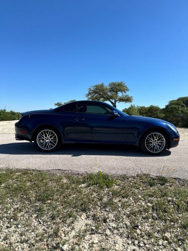 2002 Lexus SC, US $17,500.00, image 4
