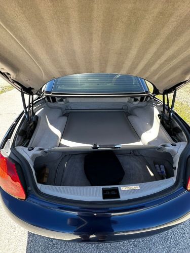 2002 Lexus SC, US $17,500.00, image 6