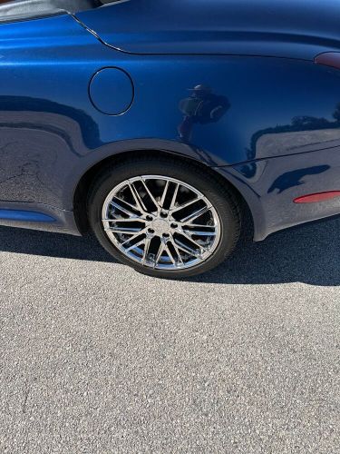 2002 Lexus SC, US $17,500.00, image 12