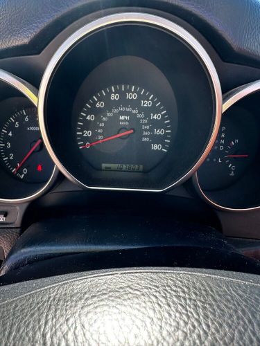 2002 Lexus SC, US $17,500.00, image 16