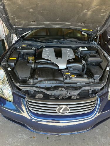 2002 Lexus SC, US $17,500.00, image 17