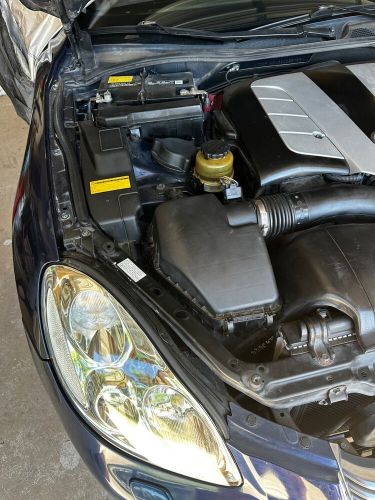 2002 Lexus SC, US $17,500.00, image 19