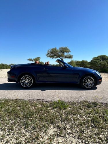 2002 Lexus SC, US $17,500.00, image 22