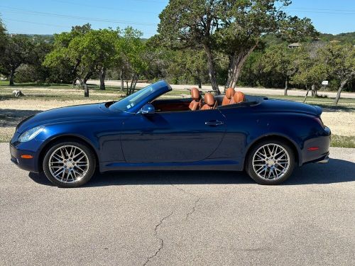 2002 Lexus SC, US $17,500.00, image 26