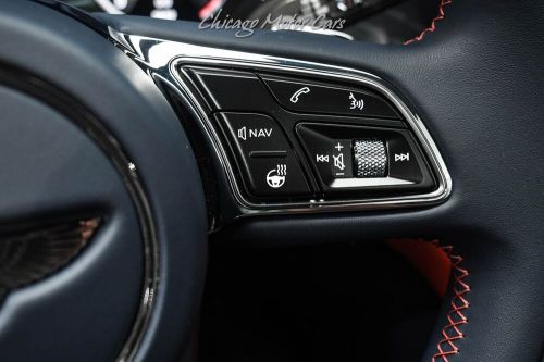 2023 Bentley Bentayga S V8 $264K MSRP Extended Range Paint Five Seat Com, US $229,800.00, image 4