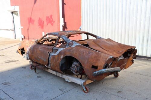 Ferrari 246GT Dino