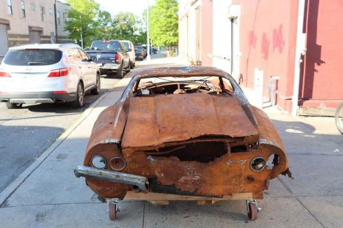 1972 Ferrari 246GT Dino, US $129,500.00, image 8