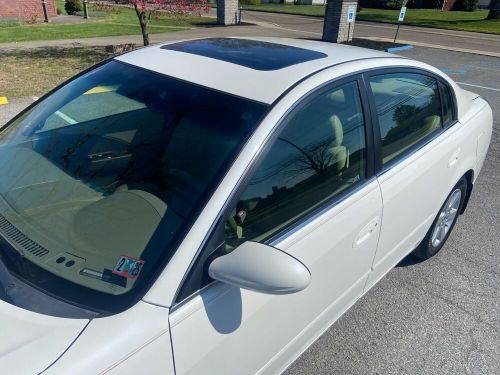 2003 Nissan Altima, US $10,999.00, image 14