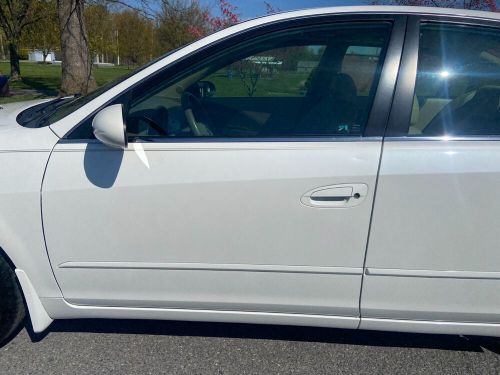 2003 Nissan Altima, US $10,999.00, image 15