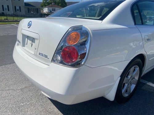 2003 Nissan Altima, US $10,999.00, image 18