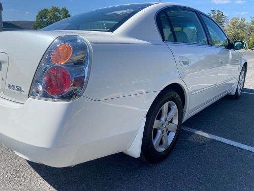 2003 Nissan Altima, US $10,999.00, image 19