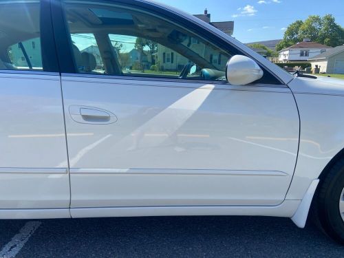 2003 Nissan Altima, US $10,999.00, image 20