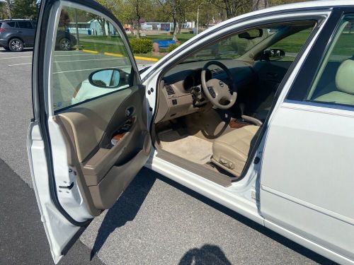 2003 Nissan Altima, US $10,999.00, image 21