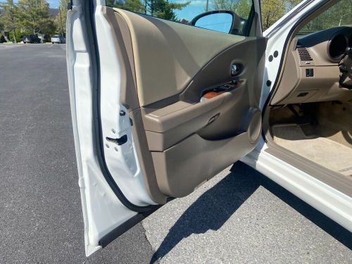 2003 Nissan Altima, US $10,999.00, image 22