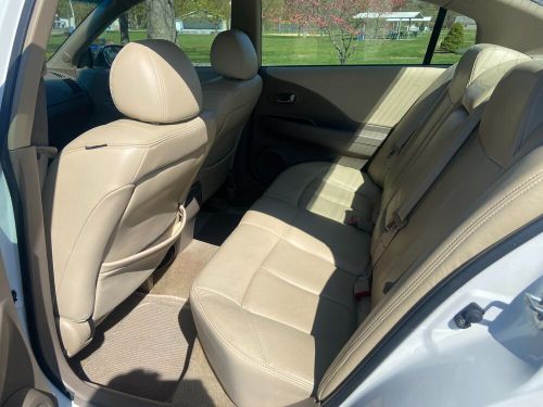 2003 Nissan Altima, US $10,999.00, image 26