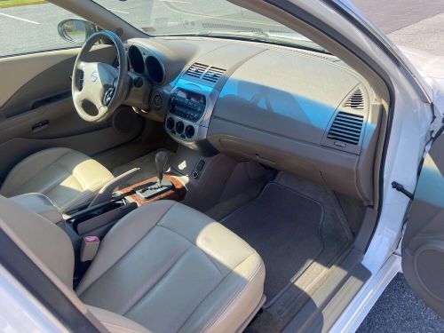 2003 Nissan Altima, US $10,999.00, image 30