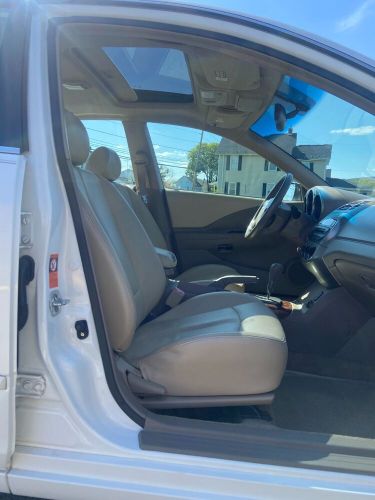 2003 Nissan Altima, US $10,999.00, image 32