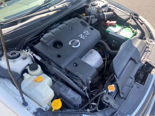 2003 Nissan Altima, US $10,999.00, image 35