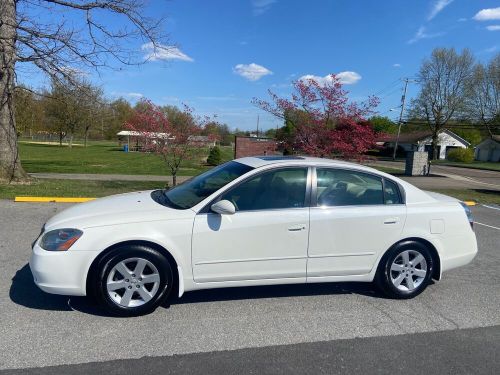2003 Nissan Altima, US $10,999.00, image 37