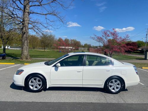 2003 Nissan Altima, US $10,999.00, image 38