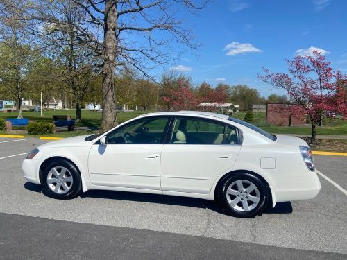 2003 Nissan Altima, US $10,999.00, image 39