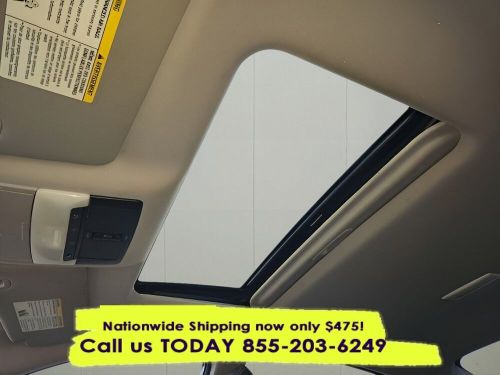 2022 Nissan Altima SR FWD, US $15,464.40, image 12