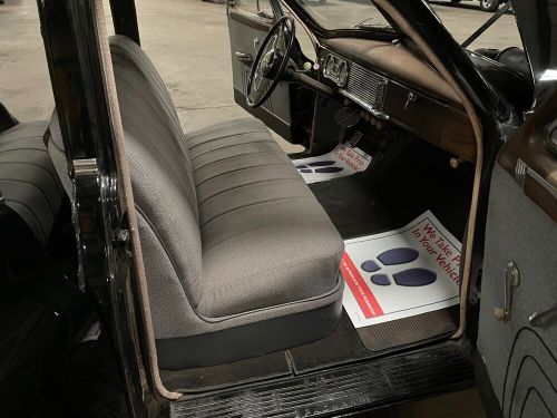 1948 Packard Eight, US $16,500.00, image 3