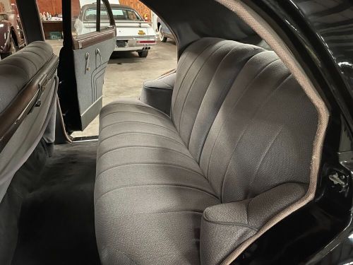 1948 Packard Eight, US $16,500.00, image 5