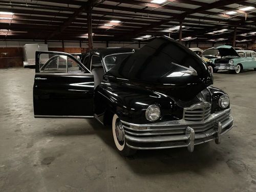 1948 Packard Eight, US $16,500.00, image 6