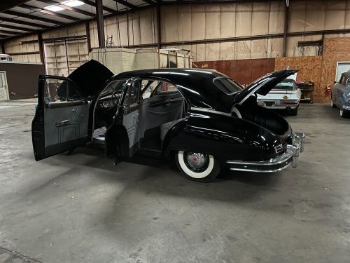 1948 Packard Eight, US $16,500.00, image 8