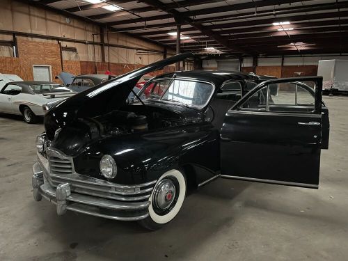 1948 Packard Eight, US $16,500.00, image 9