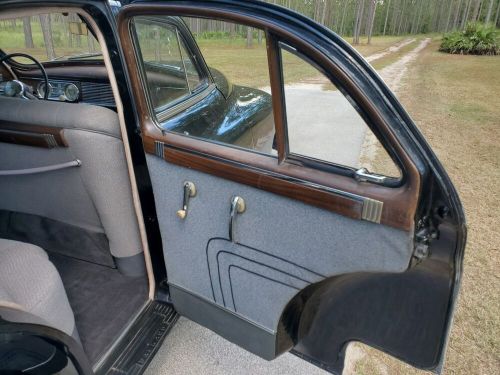 1948 Packard Eight, US $16,500.00, image 14
