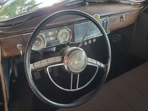 1948 Packard Eight, US $16,500.00, image 16