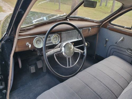 1948 Packard Eight, US $16,500.00, image 17