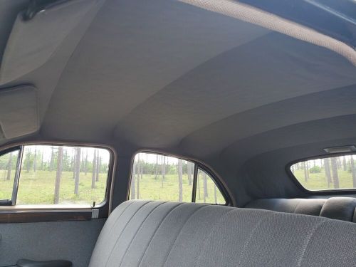 1948 Packard Eight, US $16,500.00, image 18