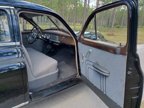 1948 Packard Eight, US $16,500.00, image 20
