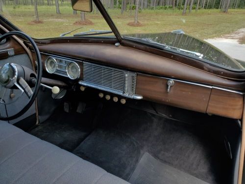 1948 Packard Eight, US $16,500.00, image 21