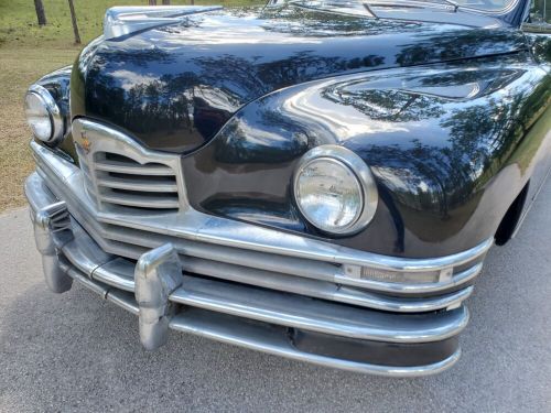 1948 Packard Eight, US $16,500.00, image 22