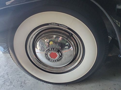 1948 Packard Eight, US $16,500.00, image 25