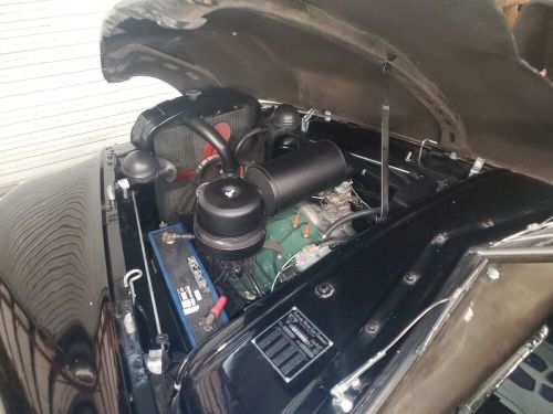 1948 Packard Eight, US $16,500.00, image 28