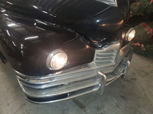 1948 Packard Eight, US $16,500.00, image 29