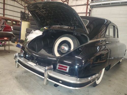 1948 Packard Eight, US $16,500.00, image 30