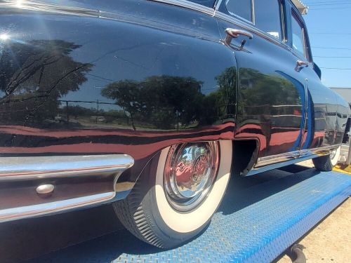 1948 Packard Eight, US $16,500.00, image 31