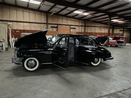1948 Packard Eight, US $16,500.00, image 35