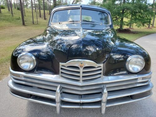 1948 Packard Eight, US $16,500.00, image 38