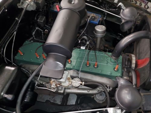 1948 Packard Eight, US $16,500.00, image 41