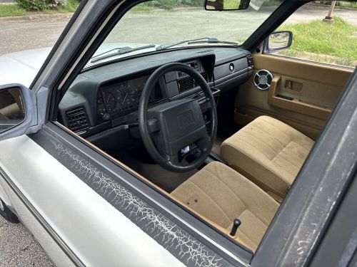 1993 Volvo 240, US $7,500.00, image 2