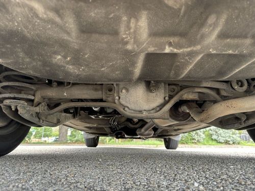 1993 Volvo 240, US $7,500.00, image 4