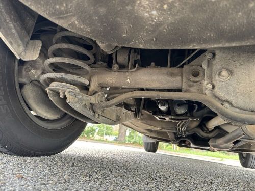 1993 Volvo 240, US $7,500.00, image 5