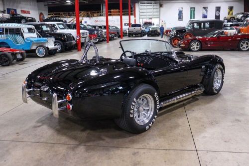 1965 AC Shelby Cobra, US $46,900.00, image 2